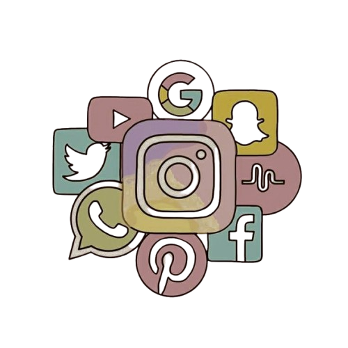 SMM